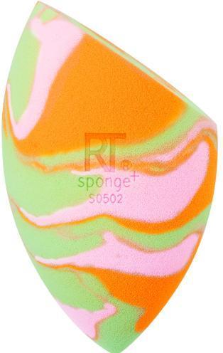 Produktbild Real Techniques Miracle Complexion Sponge
