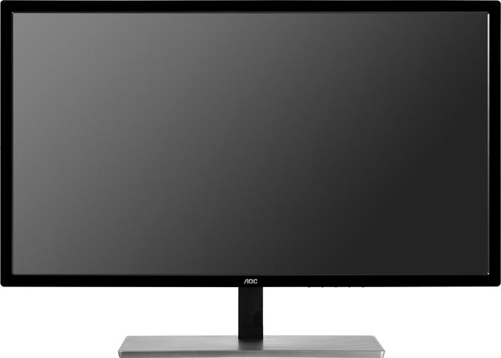 AOC Q3279vwf (2560 x 1440 pixels, 31.50")