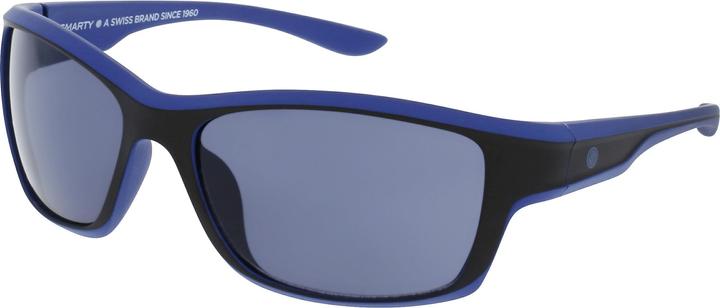 Image du produit Smarty Heidi