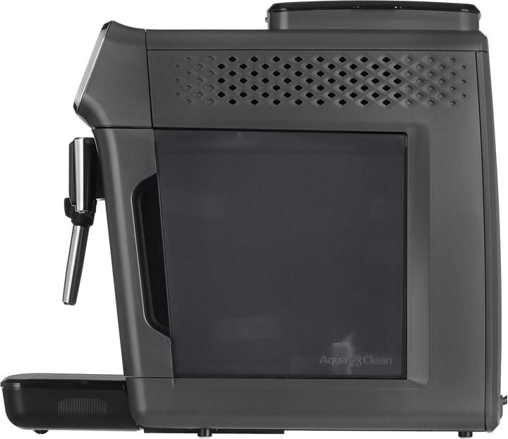 Immagine prodotto Philips EP2224/10 2200 series (Spina UE)