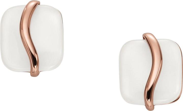 Produktbild Skagen Sofie Sea Glass (Edelstahl)