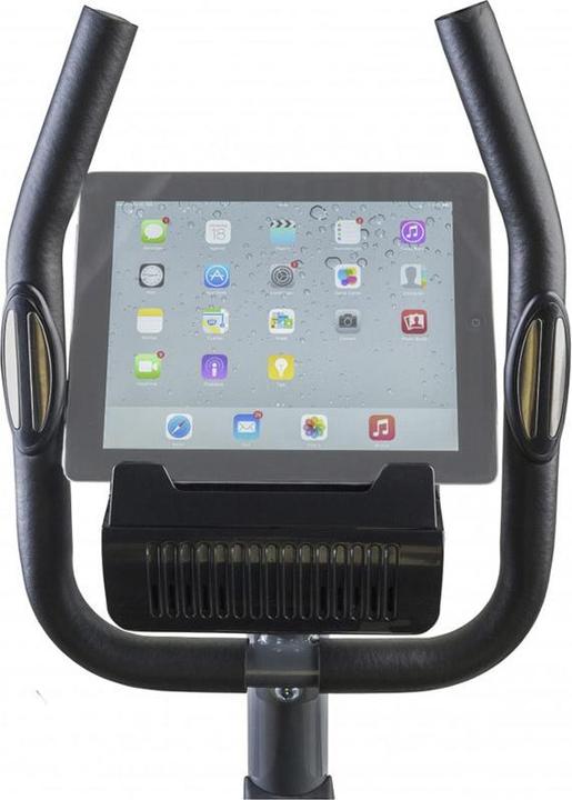 Produktbild Tunturi Cardio Fit Crosstrainer C30