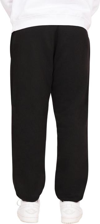 Produktbild Universal Textiles Blended Core Jogginghosen (4XL)