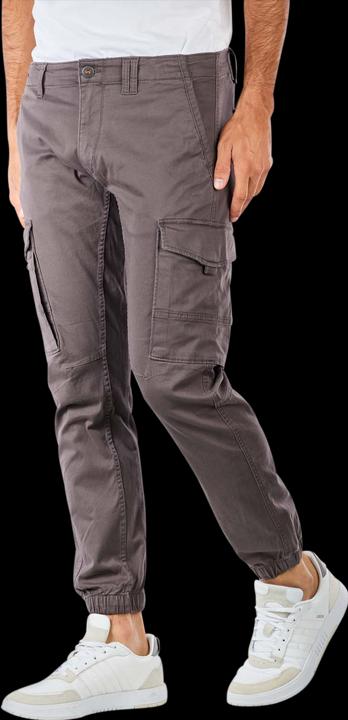 Actual product image Jack & Jones Paul Flake (34)