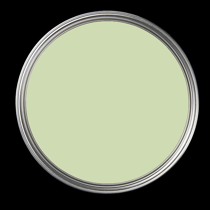 Actual product image Anna von Mangoldt Tinkerbell 043 - Wall colour Resist (Tinkerbell 043, 5 l)