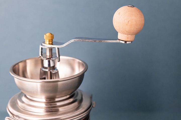 Immagine prodotto La Cafetière Accessori per il caffè