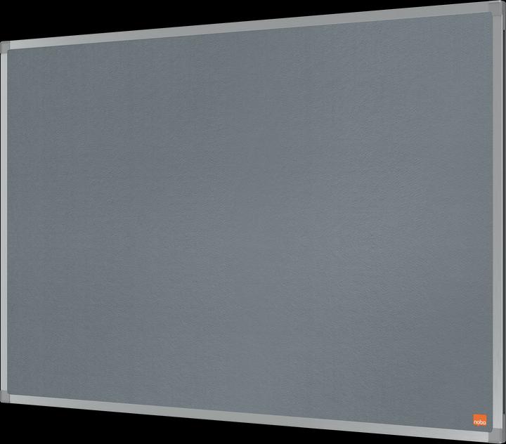 Produktbild Nobo Filz-Notiztafel Essence (Pinnwand, 900 x 600 mm)