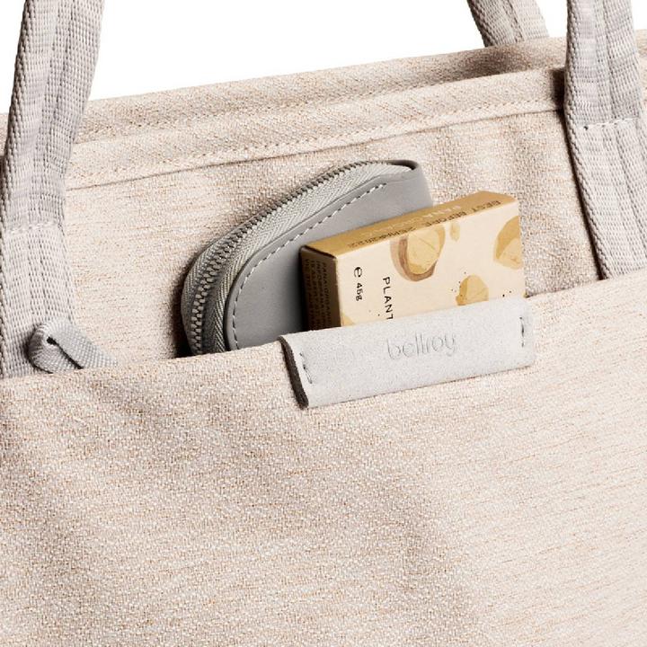 Produktbild Bellroy Tokyo - Tote Bag (15 l)