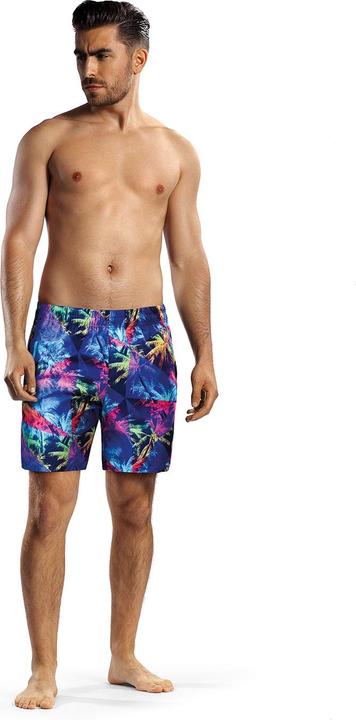 Immagine prodotto Lorin Costume da bagno modello 182805 (XXL)