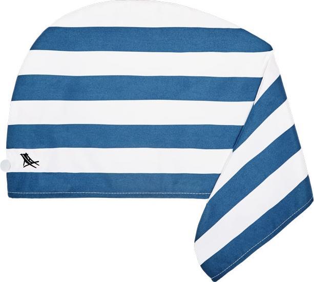 Image du produit Dock & Bay Hair Wrap CABANA