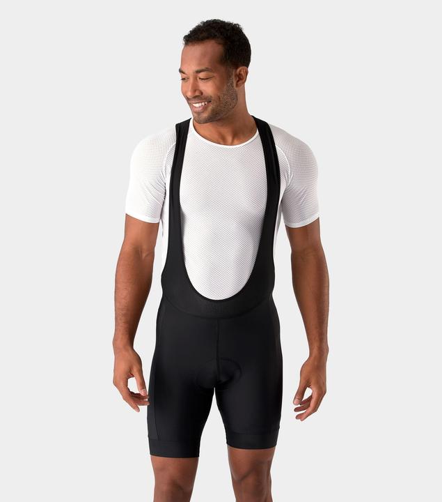 Trek Solstice Trägershort