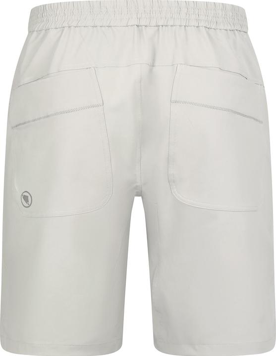 Image du produit Endura Sultrac Pull On 10" (L)