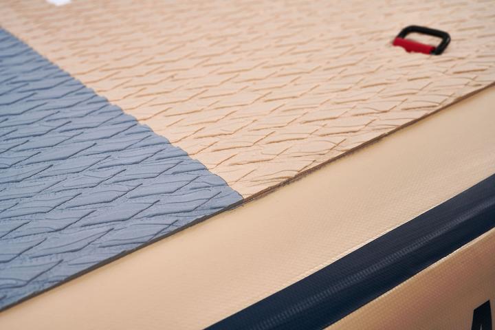 Productafbeelding Aqua Marina All-around Advanced Magma (11'2")