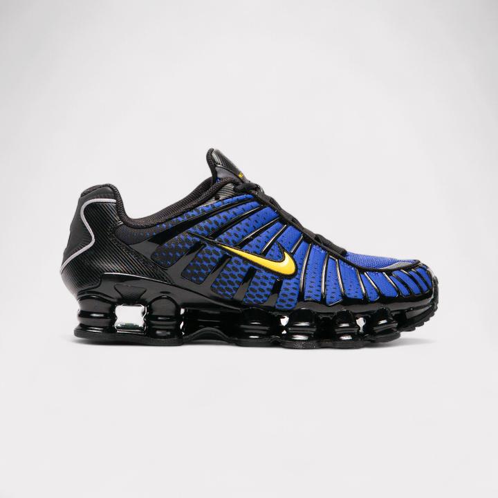 Immagine prodotto Nike Shox TL (44)
