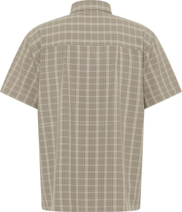 Actual product image Jack Wolfskin Meseta Shirt M (S)
