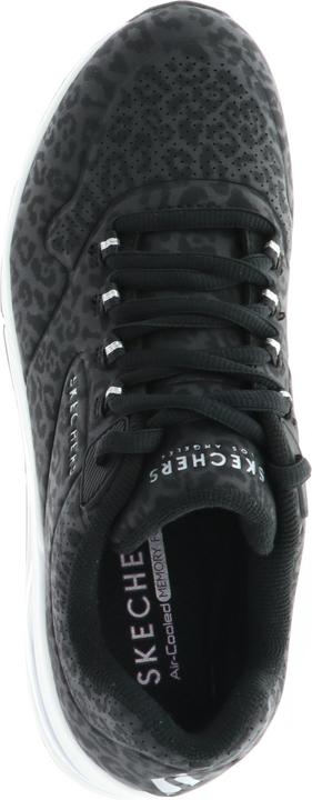 Actual product image Skechers Sneaker - 106746 (37)