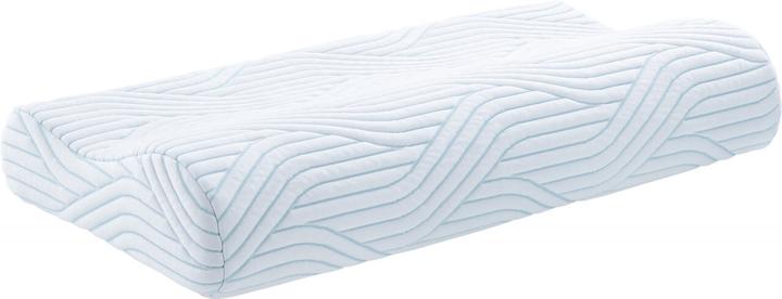 Actual product image Tempur Shape Queen SmartCool (61 x 31 x 11.5 cm)
