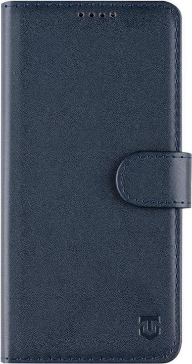 Actual product image Tactical Field Notes for Xiaomi Redmi Note 13 4G Blue (Xiaomi Redmi Note 13 4G)