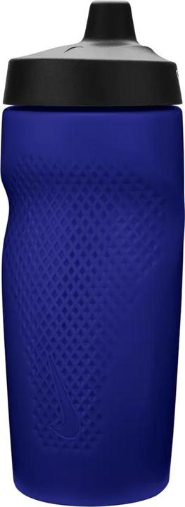 Actual product image Nike Refuel Water Bottle (0.53 l)