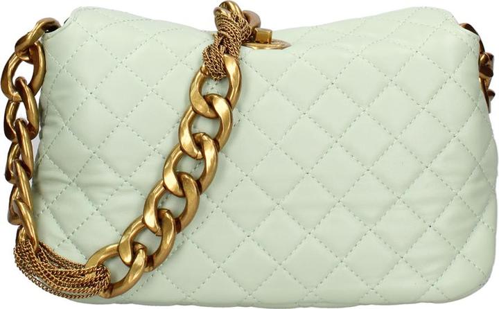 Produktbild Pierre Cardin 1040-Gn42