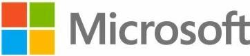 Produktbild Microsoft Xbox Wireless Controller - Astral Purple (Xbox Series S, Xbox One S, PC, Xbox One X, Xbox Series X)