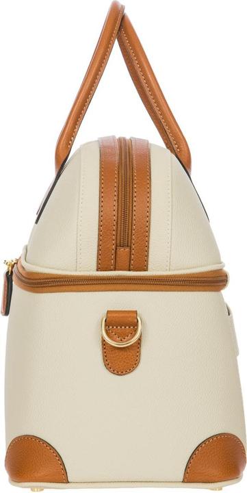 Image du produit Brics Firenze (17 l)