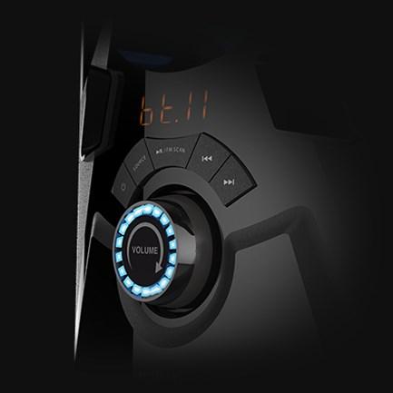 Produktbild Creative SBS E2900