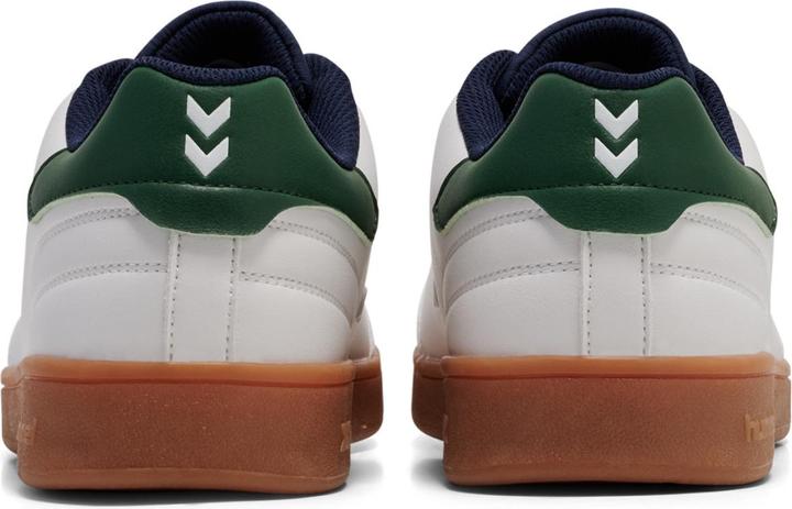 Image du produit hummel Match Point Mp (40)
