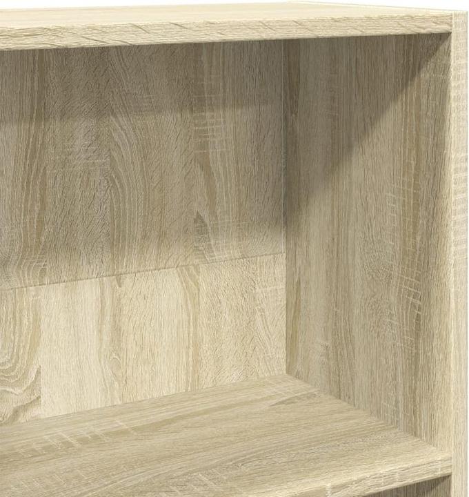 Immagine prodotto VidaXL Claiborn (40 x 24 x 143 cm)