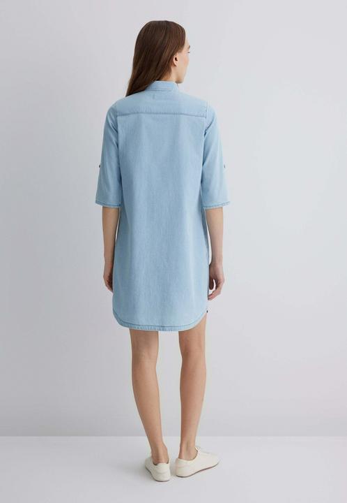 Produktbild Mavi Jeanskleid Lyra (L)