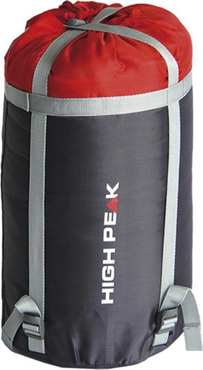 Image du produit High Peak Lite Pak 1200 (225 cm)