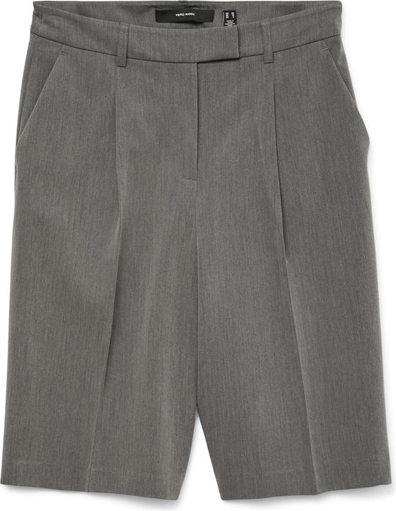 Vero Moda VMJOSEFINE Shorts Bermuda Shorts (36)