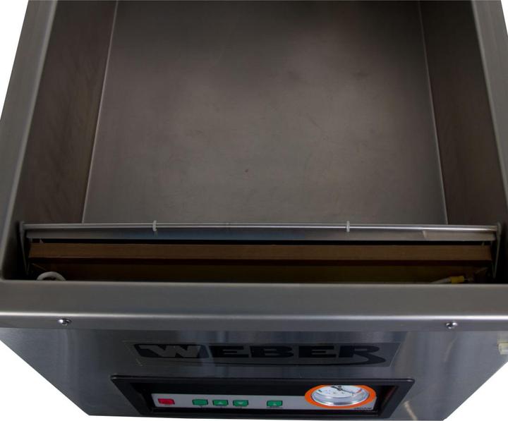 Actual product image Kibernetik 350