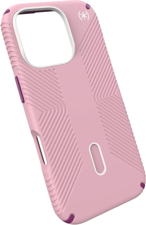 Immagine prodotto speck 150701-3250 (Apple iPhone 16 Pro)