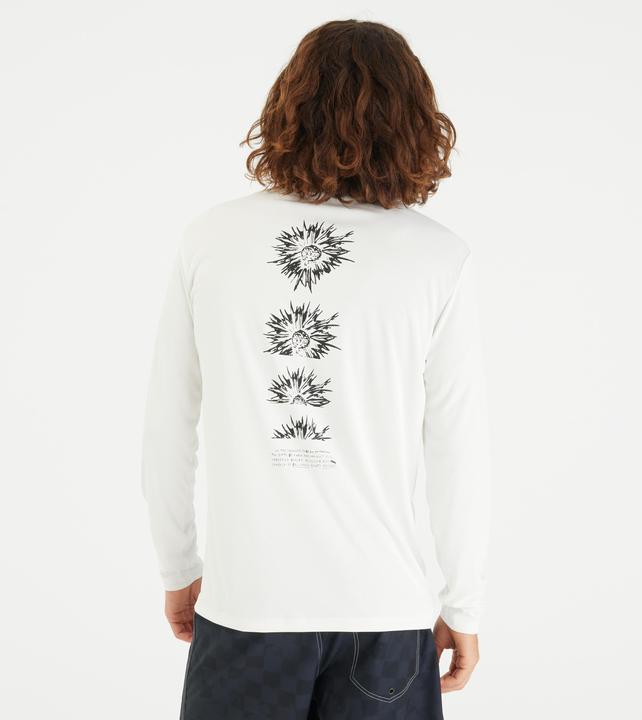 Olaian Surfer (XL)
