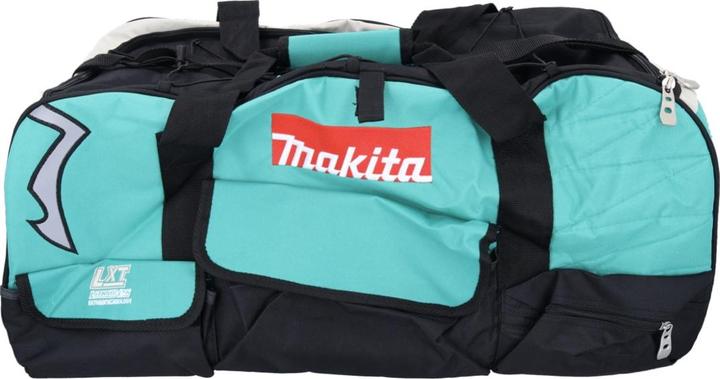 Immagine prodotto Makita Borsa degli attrezzi (1 pezzi)