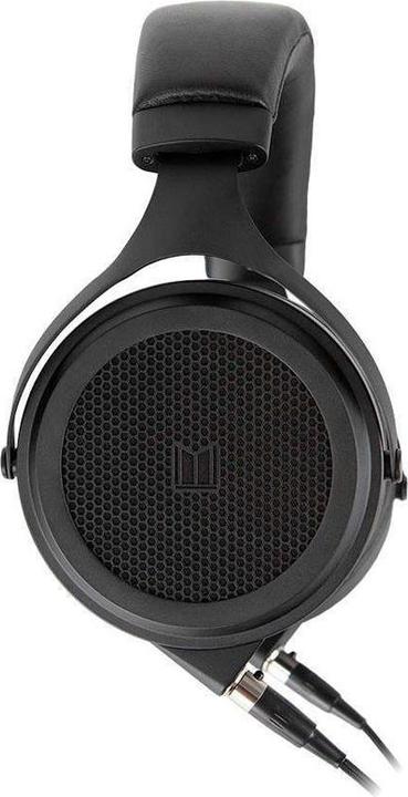 Actual product image Monoprice Monolith M1570 (No noise cancelling, Cable)