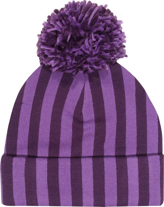 Image du produit Wednesday - Bonnet NEVERMORE - Adulte