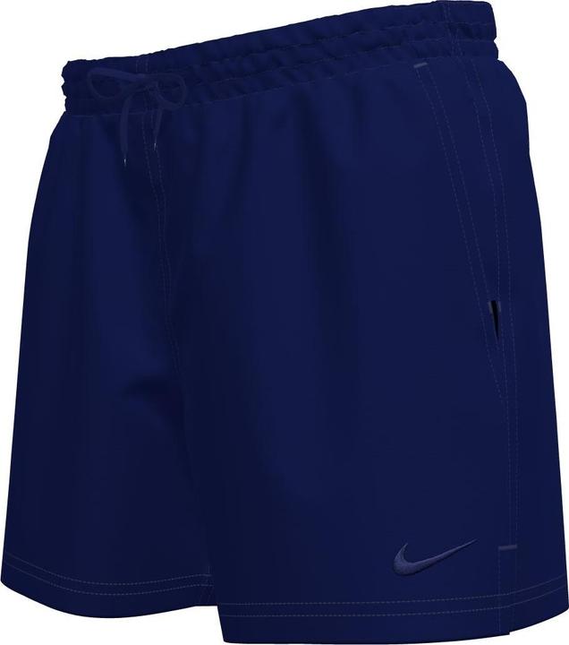 Image du produit Nike Icône solide (L)