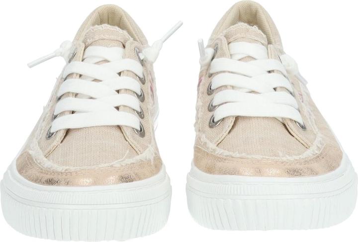 Actual product image Blowfish Sneaker (38)