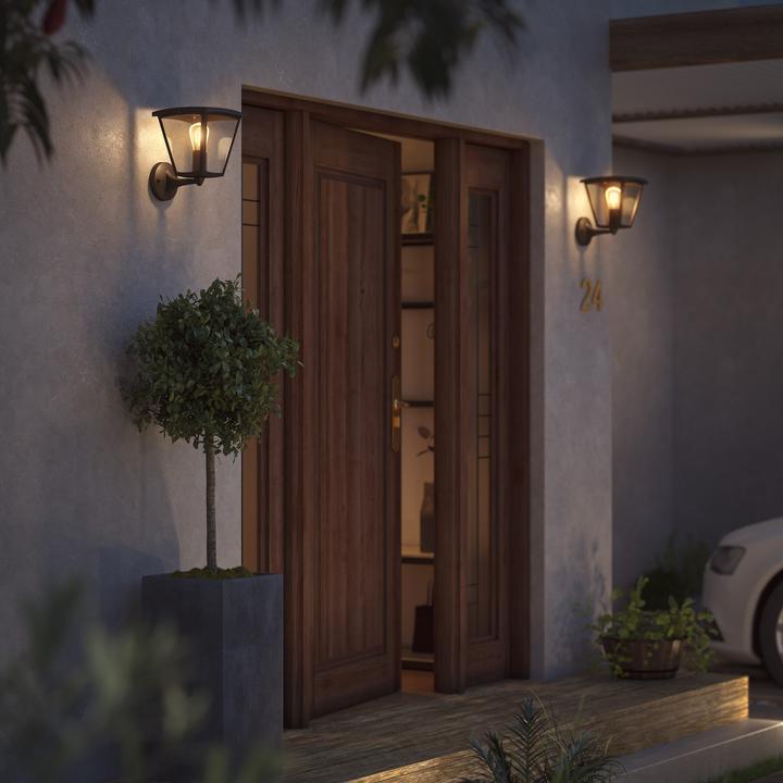 Produktbild Philips Hue Stromversorgung