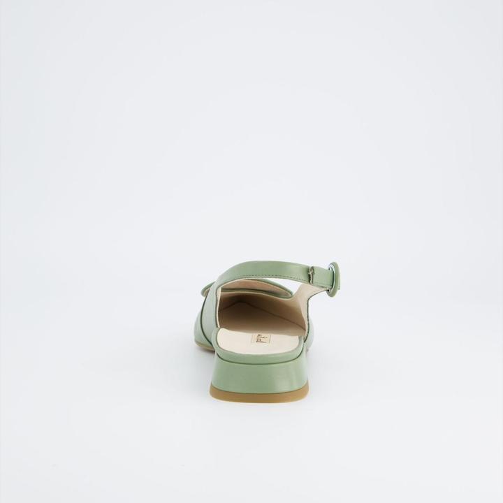 Immagine prodotto Paul Green Sandalen (37)
