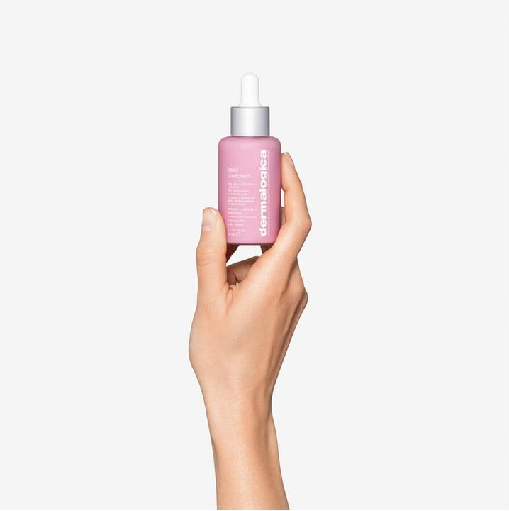 Image du produit Dermalogica Daily Skin Health - Exfoliant liquide (Gommage, 59 ml)