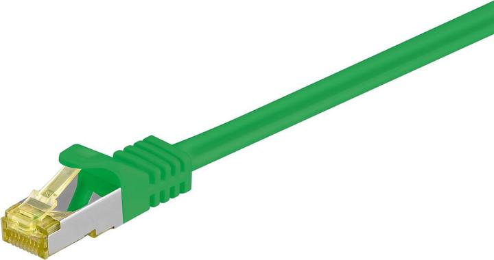 Image du produit Duracell Procell Intense Power (10 pcs, 9V Block, 673 mAh)