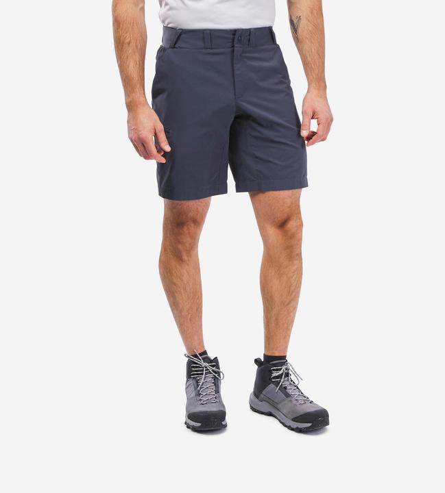 Actual product image Quechua MH100 (46)