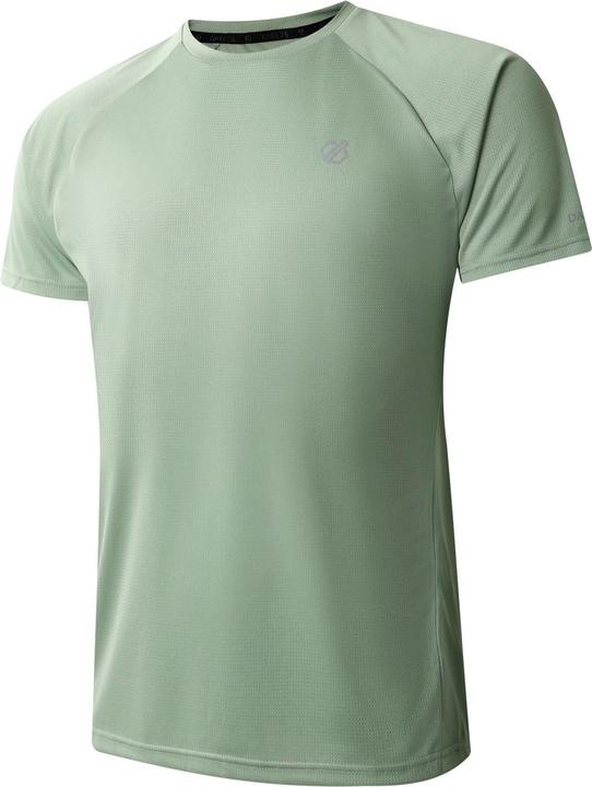 Immagine prodotto Dare2b Accelerate Maglietta Leggera Uomo (XS)