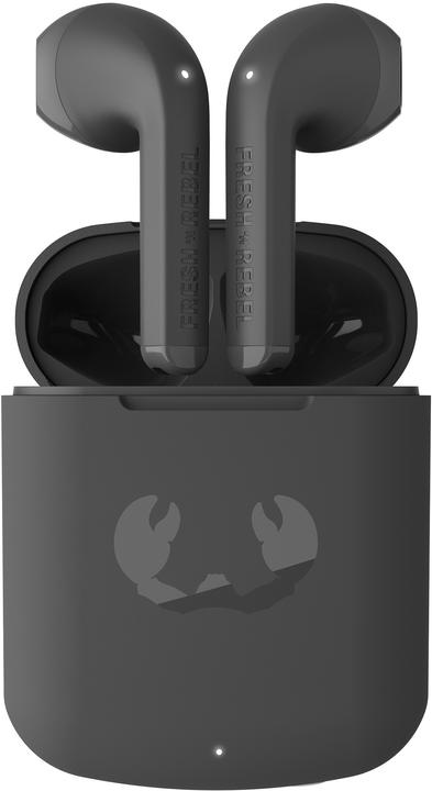Actual product image Fresh'N Rebel Twins Core (No noise cancelling, 6 h, Wireless)