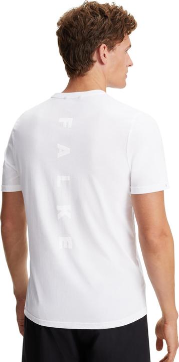 Produktbild Falke CORE T-Shirt m (XXL)