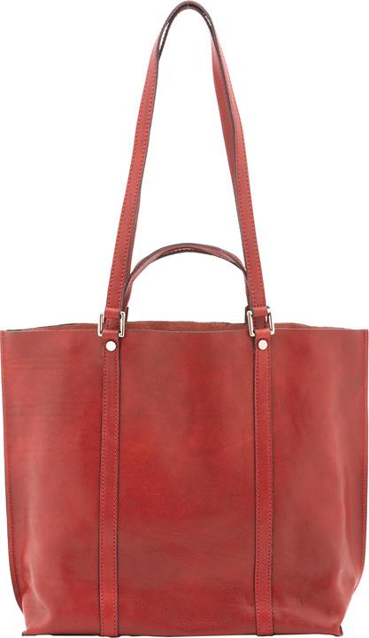Immagine prodotto Alessia Firenze Nan-4610
