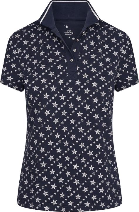 Produktbild Imperial Riding Bobby Star (XS)